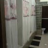 Отель I.HOTEL Черниговская. Эконом двухместный с двухъярусной кроватью 8