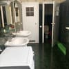 Отель I.HOTEL Черниговская. Стандарт двухместный  7