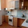Отель I.HOTEL Черниговская. Стандарт двухместный  16