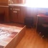 Отель I.HOTEL Черниговская. Стандарт двухместный с большой кроватью 6