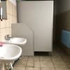 Отель I.HOTEL Левобережный. Стандарт двухместный с двуспальной кроватью 7