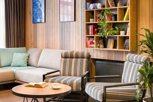 IBIS KYIV CITY CENTER 7