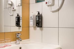 IBIS KYIV CITY CENTER 14