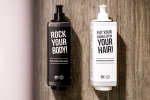 Ibis Kyiv Railway Station 9