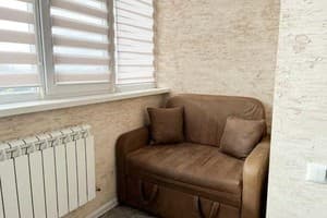 ЖК Счастливый, ул. Яблоневая 13 27