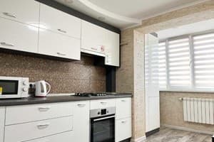 ЖК Счастливый, ул. Яблоневая 13 35