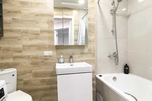 ЖК Счастливый, ул. Яблоневая 13 43