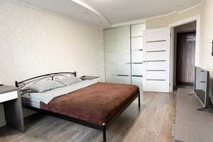 ЖК Счастливый, ул. Яблоневая 13 6