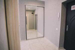 ЖК Счастливый, ул. Яблоневая 13 42