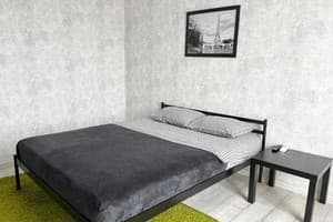 ЖК Счастливый, ул. Яблоневая 13 3