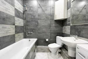 ЖК Счастливый, ул. Яблоневая 13 44