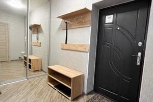 ЖК Счастливый, ул. Яблоневая 13 41