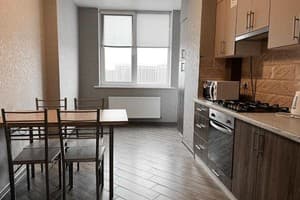 ЖК Счастливый, ул. Яблоневая 13 32