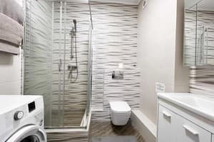 ЖК Счастливый, ул. Яблоневая 13 45