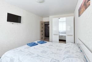 ЖК Счастливый, ул. Яблоневая 13 14