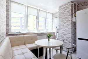 ЖК Счастливый, ул. Яблоневая 13 29