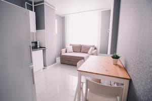 ЖК Счастливый, ул. Яблоневая 13 28