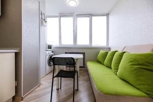 ЖК Счастливый, ул. Яблоневая 13 30