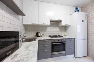 ЖК Счастливый, ул. Яблоневая 13 37