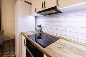 Квартира ЖК Счастливый, ул. Яблоневая 13. Апартаменты двухместный 0116 14