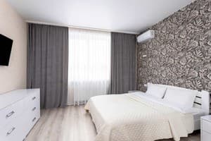 ЖК София Резиденс 2