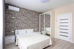 ЖК София Резиденс 1