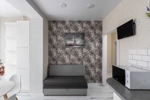 ЖК София Резиденс 5