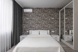 ЖК София Резиденс 3