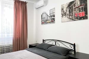 ЖК София Резиденс, проспект Мартынова 6 3