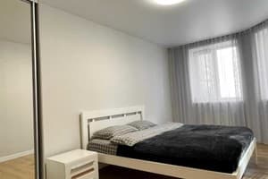 ЖК София Сити, ул. Андрея Малышко 84 2