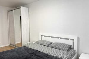 ЖК София Сити, ул. Андрея Малышко 84 4