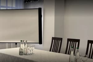 Жуляны Сити 10