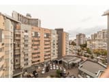 KIEVFLAT на ул. Раисы Окипной 1