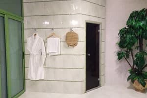 Камелот 5
