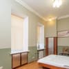Квартира Kiev Accommodation Hotel Service. Апартаменты 4-местный 3-комнатные на Малой Житомирской, 5 3