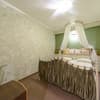 Квартира Kiev Accommodation Hotel Service. Апартаменты 8-местный 5-комнатная квартира с сауной и басейном 3