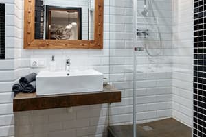 Киев-Центр ул. Большая Васильковская,54 №34 2