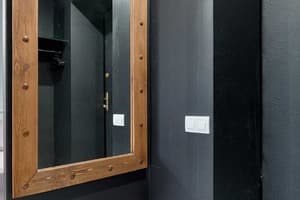 Киев-Центр ул. Большая Васильковская,54 №34 15