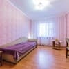Квартира КиевКвартОтель. Апартаменты 6-местный  трехкомнатные  возле метро Академгородок 12
