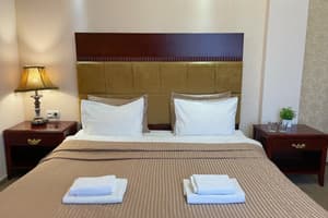 Киевские ночи 4