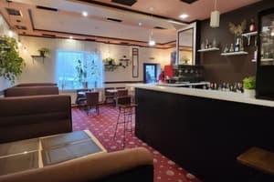 Киевские ночи 10