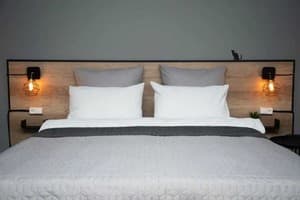 Клуб квартир ул. Зодчих 56 4