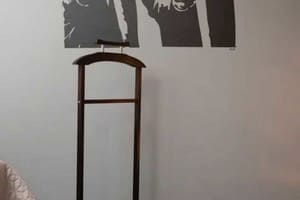 Клуб квартир ул. Зодчих 56 8