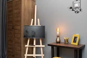 Клуб квартир ул. Зодчих 56 11