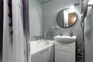 Клуб квартир ул. Зодчих 56 21