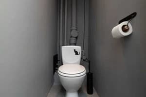 Клуб квартир ул. Зодчих 56 22