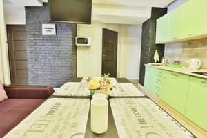 Light Life Hostel 19