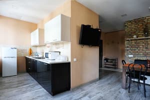 Light Life Hostel 21