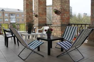 Light Life Hostel 25