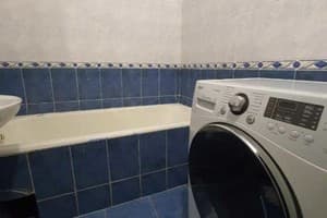 Likehostel ул. Саксаганского 69 3